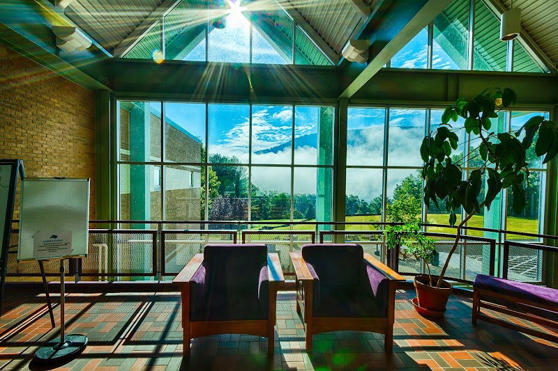 Mountain Empire Community College campus photo 5