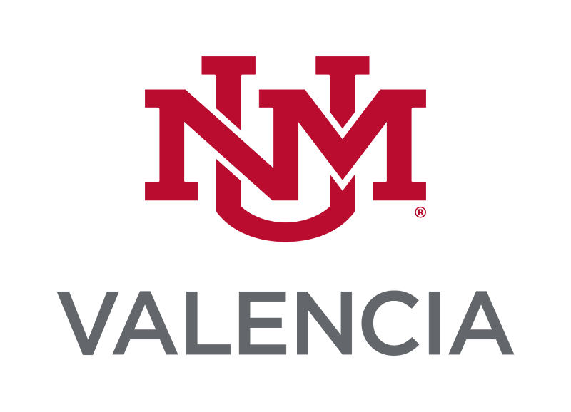 University of New Mexico-Valencia County Campus campus photo 3