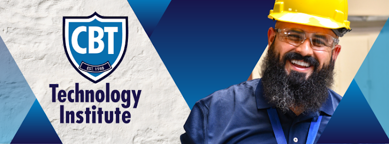 CBT Technology Institute-Hialeah campus photo 1