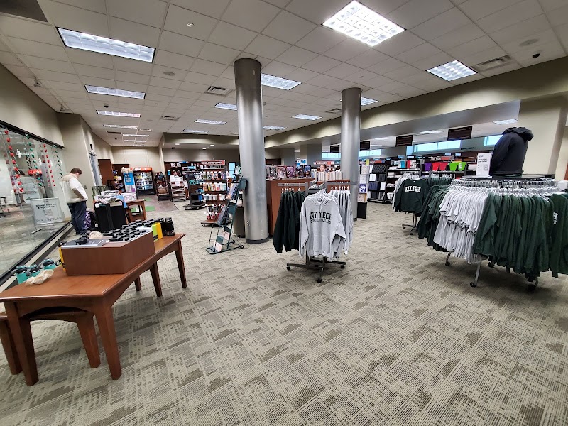 Ivy Tech Community College-South Bend/Elkhart campus photo 4