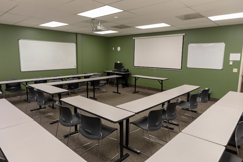 Provo College campus photo 2