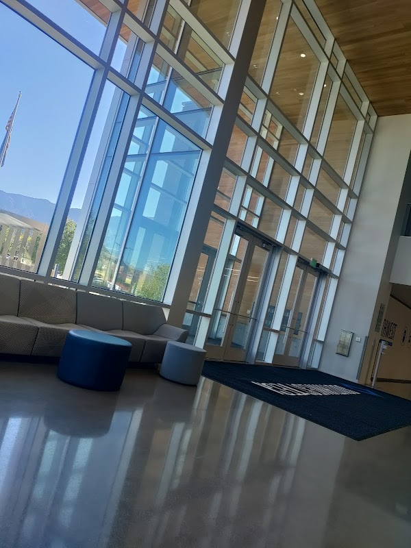 Southwest Technical College campus photo 5