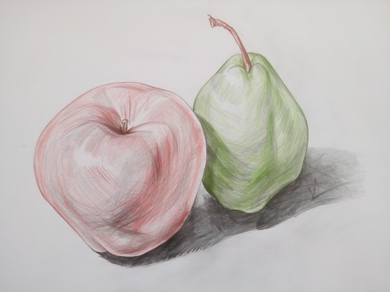 Los Angeles Academy of Figurative Art campus photo 2