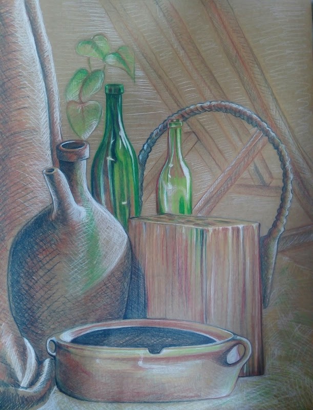 Los Angeles Academy of Figurative Art campus photo 3