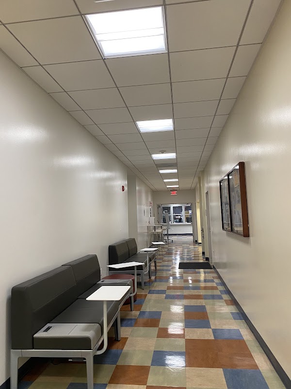 Norco College campus photo 3