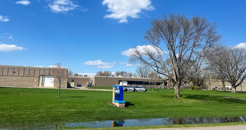 Minnesota West Community and Technical College campus photo 1