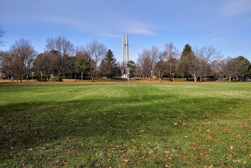 College of Southern Idaho campus photo 3