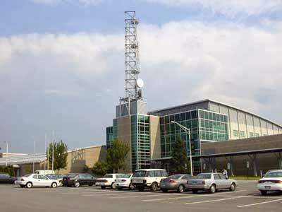 Hudson Valley Community College campus photo 4