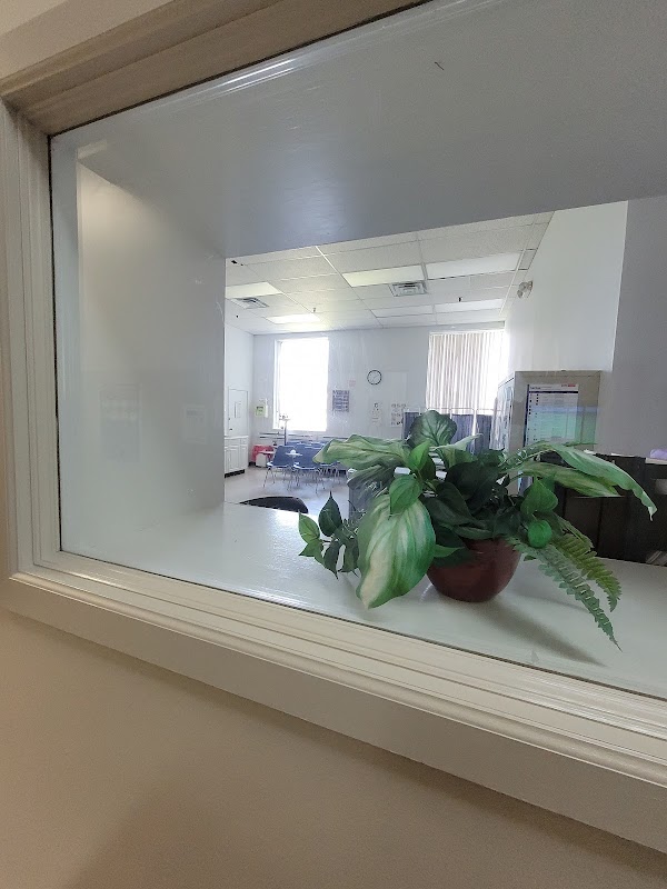 Eastwick College-Nutley campus photo 2