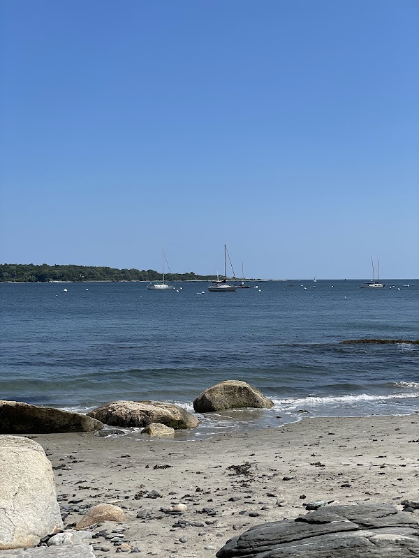 Southern Maine Community College campus photo 3