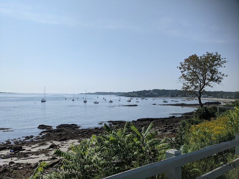 Southern Maine Community College campus photo 4