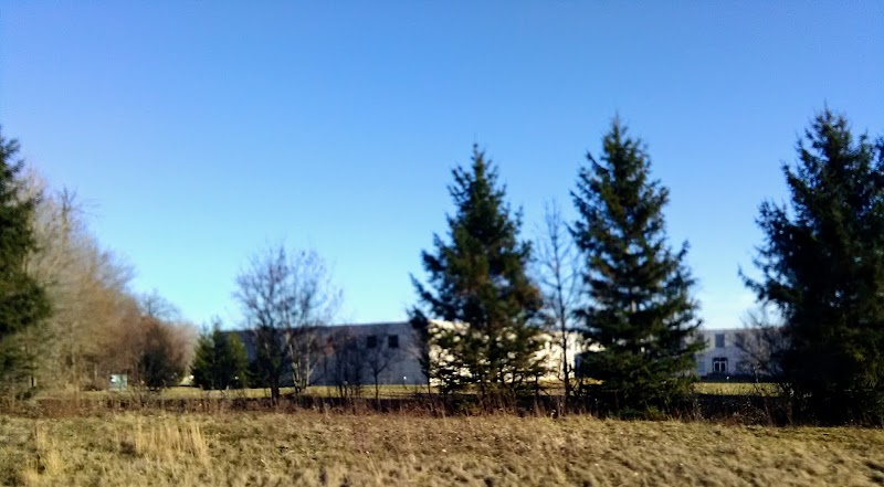 Ivy Tech Community College-Valparaiso campus photo 2