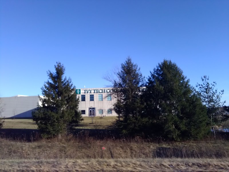 Ivy Tech Community College-Valparaiso campus photo 4