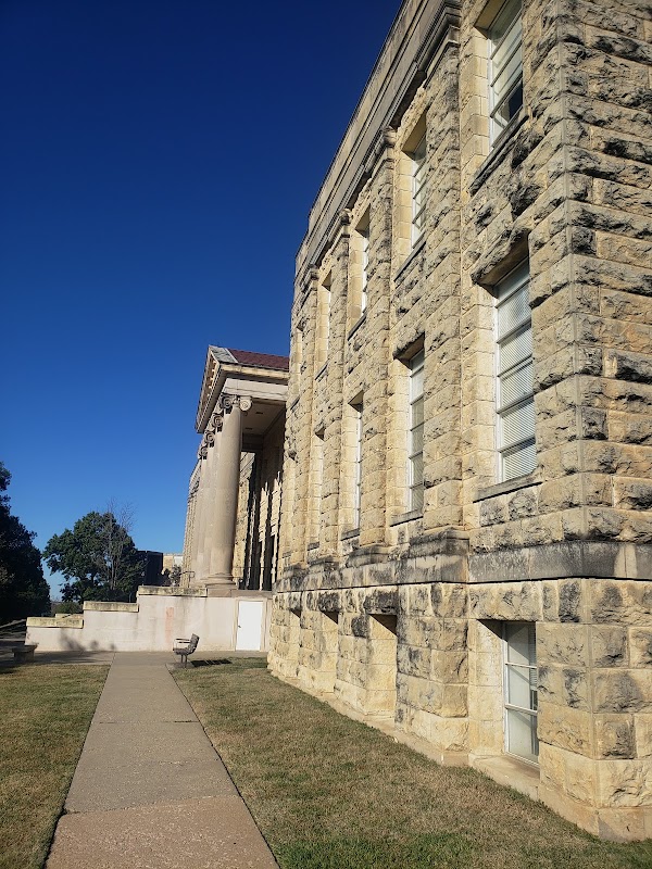 Southwestern College campus photo 3