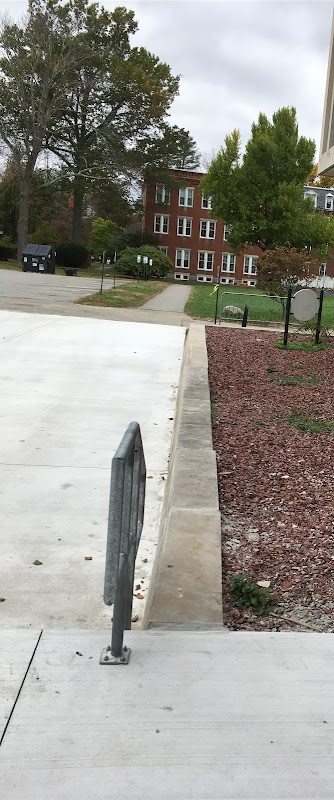 Northpoint Bible College campus photo 5