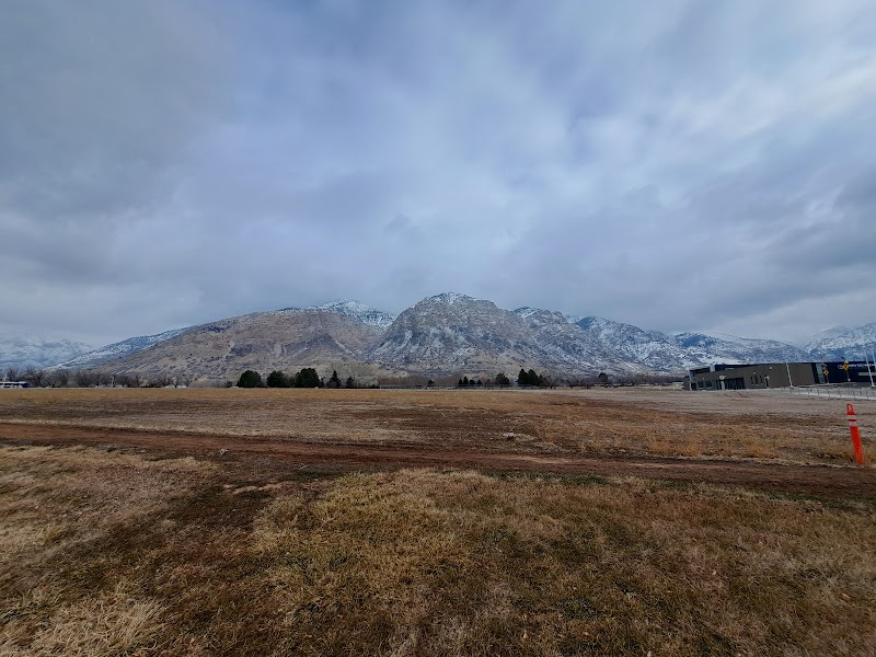 Ogden-Weber Technical College campus photo 3