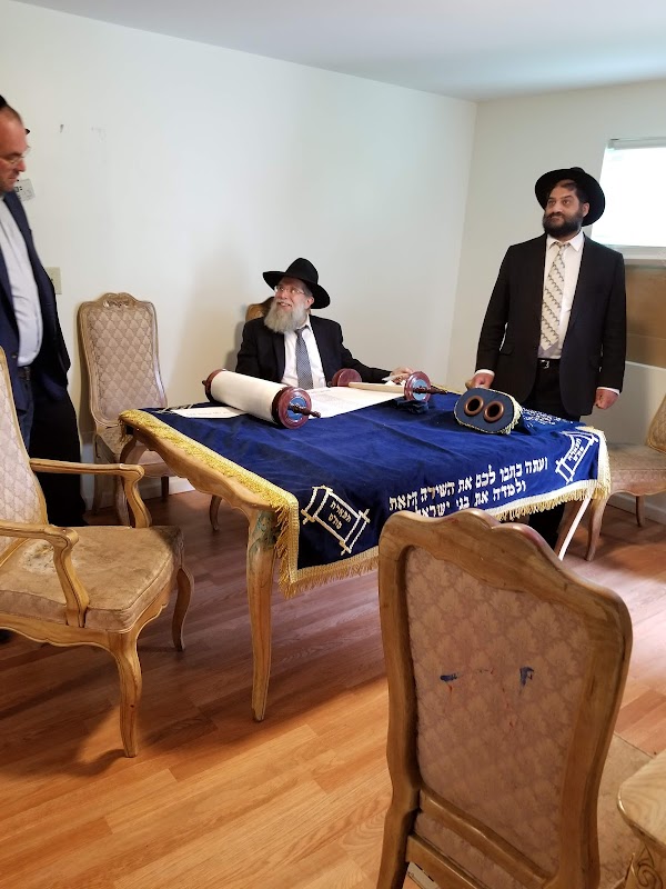 Yeshiva of Ocean campus photo 4