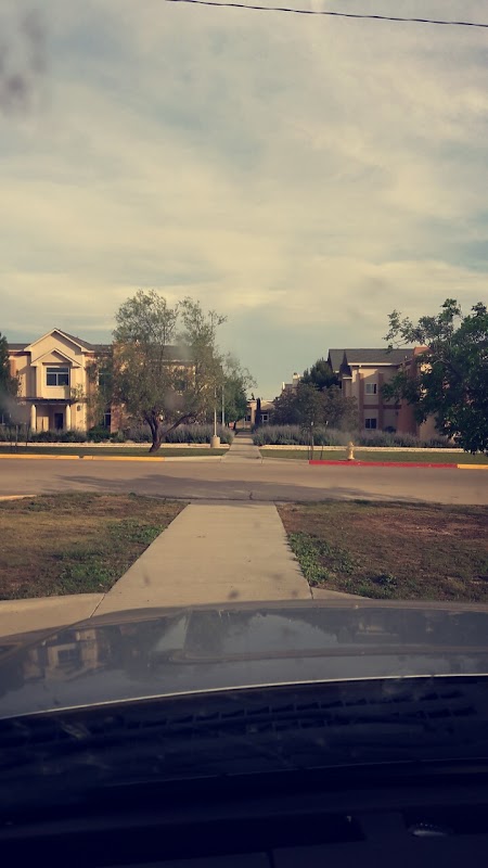 University of the Southwest campus photo 3