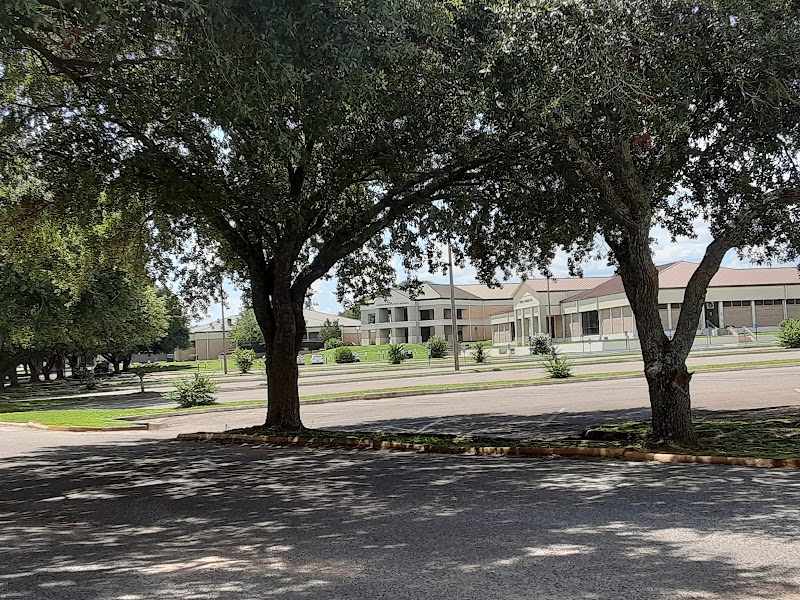 George C Wallace Community College-Dothan campus photo 2