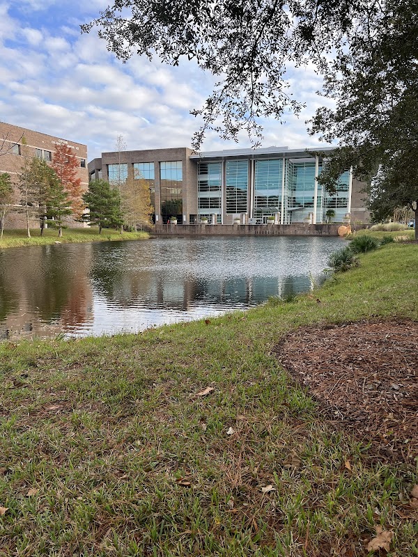University of North Florida campus photo 2