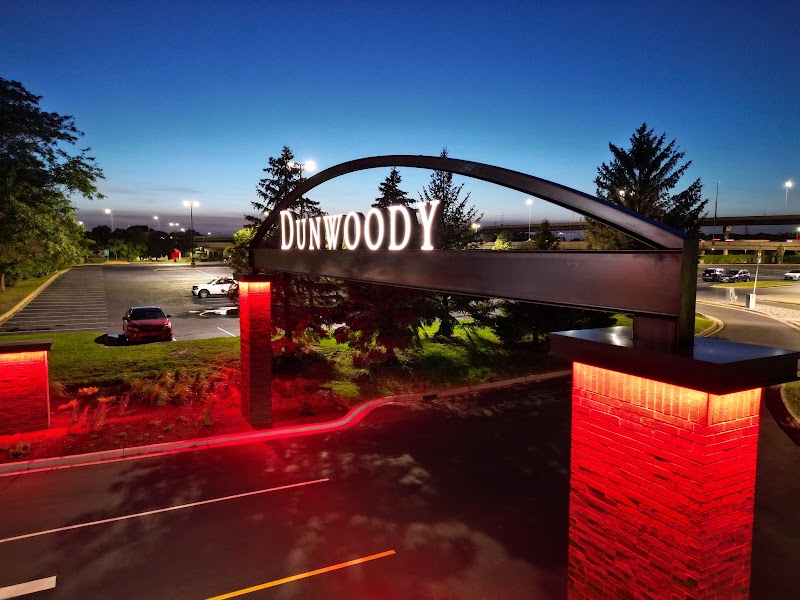 Dunwoody College of Technology campus photo 4