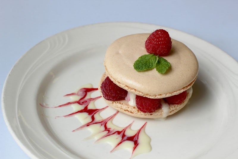 Christian Culinary Academy campus photo 2