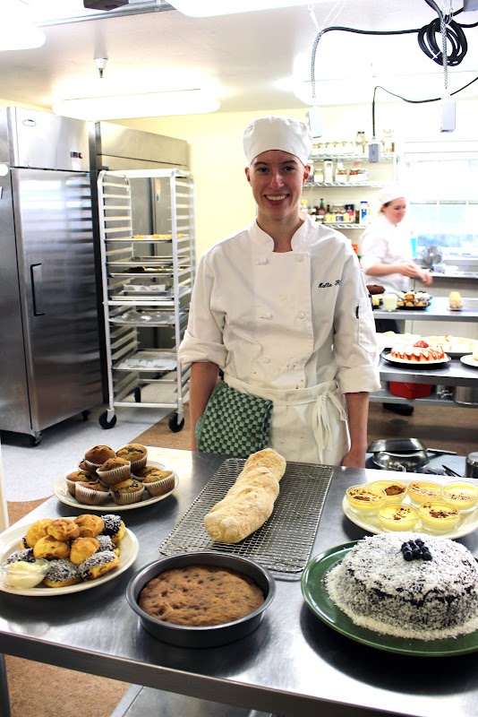 Christian Culinary Academy campus photo 3