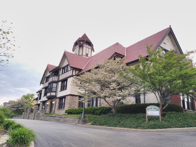 Union Institute & University campus photo 3