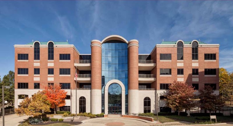 Union Institute & University campus photo 5