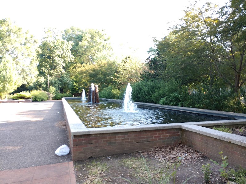Harrisburg Area Community College campus photo 3