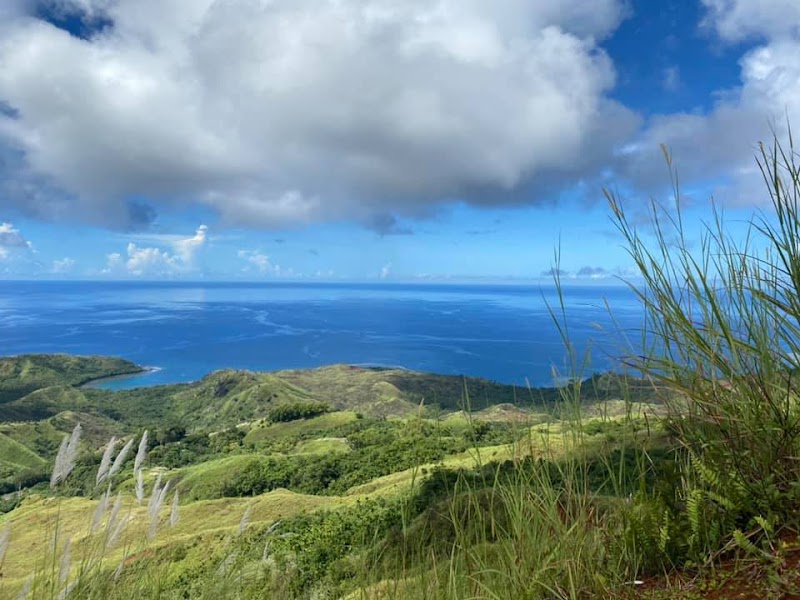 Pacific Islands University campus photo 3