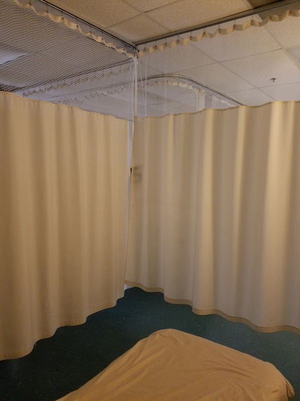 Acupuncture and Massage College campus photo 5