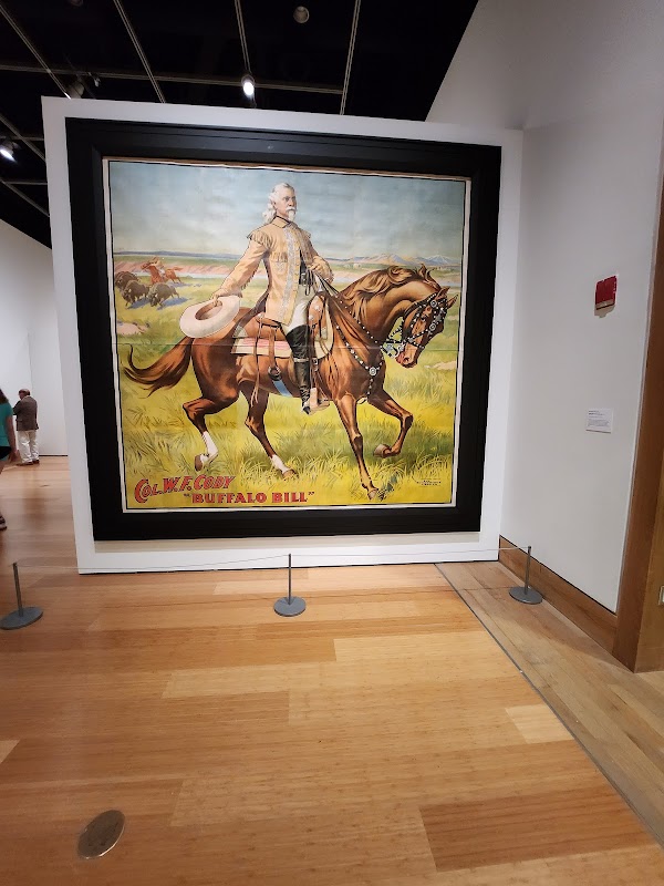 Ringling College of Art and Design campus photo 5