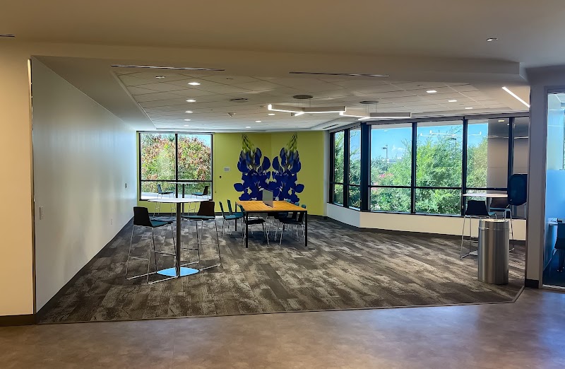 West Coast University-Dallas campus photo 5