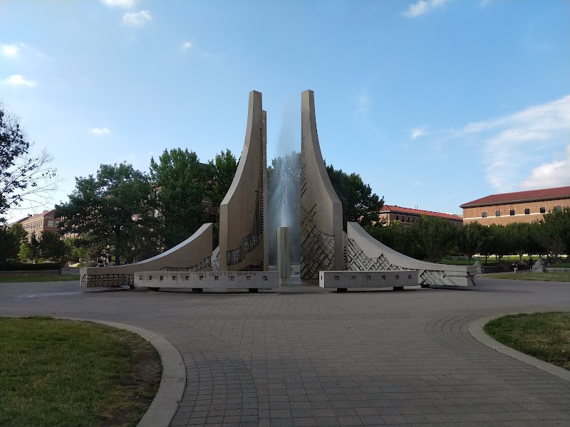 Purdue University Global campus photo 3