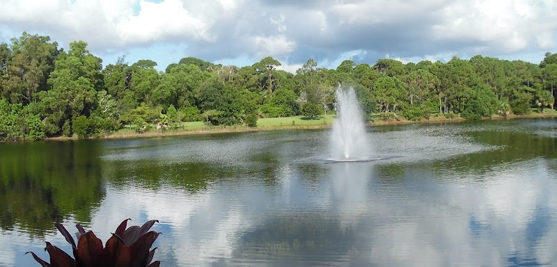 Keiser University-Ft Lauderdale campus photo 2