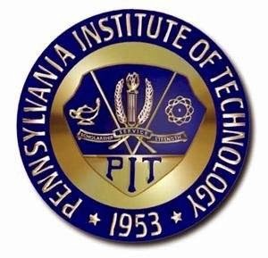 Pennsylvania Institute of Technology campus photo 3