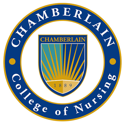 Chamberlain University-Nevada campus photo 3