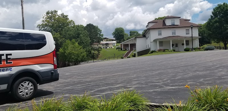 Kentucky Mountain Bible College campus photo 2