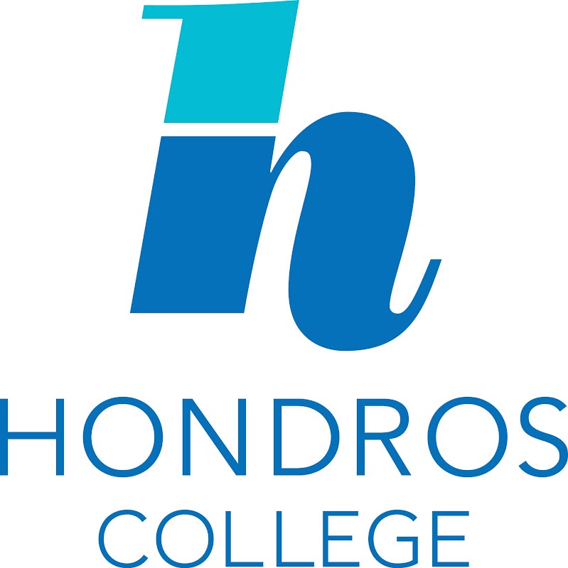 Hondros College of Nursing campus photo 2