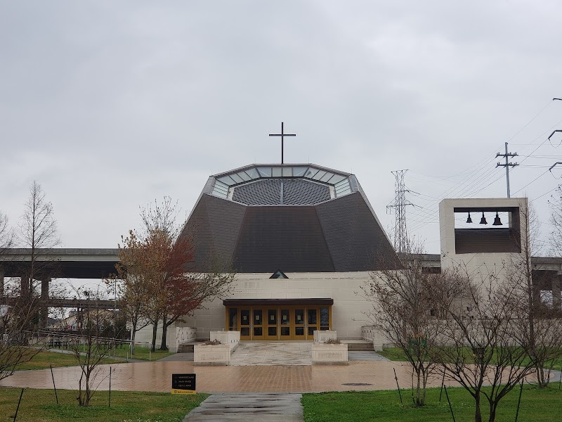 Xavier University of Louisiana campus photo 4