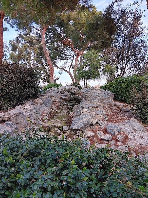California State University-Bakersfield campus photo 5
