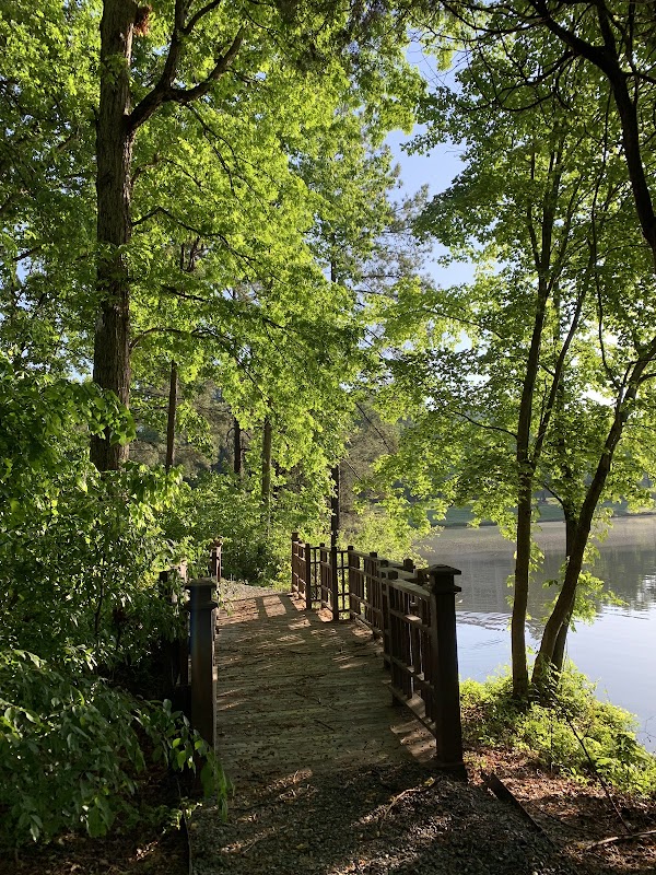 Carolinas College of Health Sciences campus photo 3