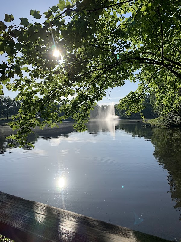 Carolinas College of Health Sciences campus photo 4