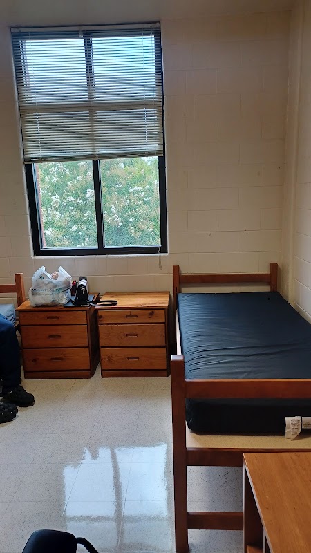 Gordon State College campus photo 4