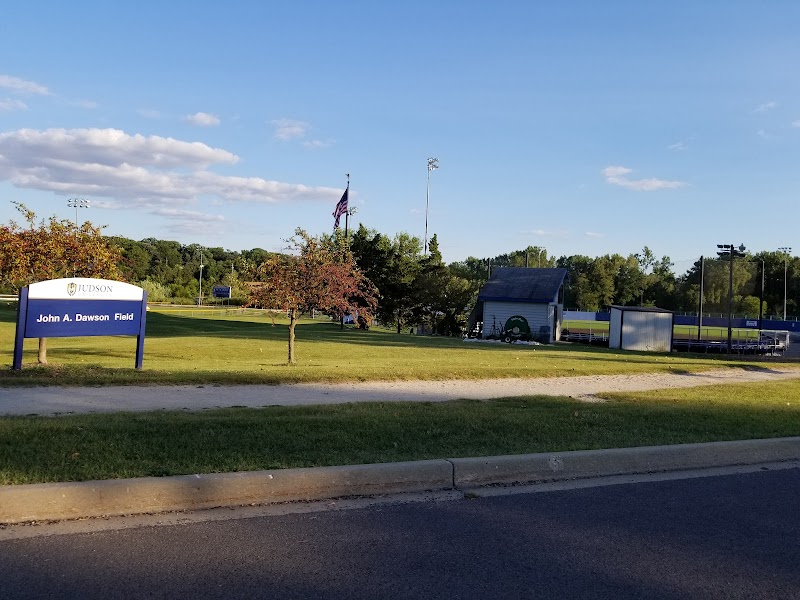 Judson University campus photo 3