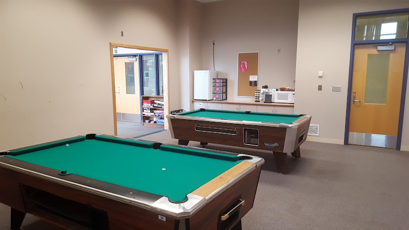 Central Lakes College-Brainerd campus photo 4