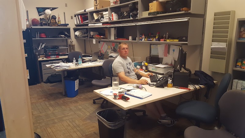 Central Lakes College-Brainerd campus photo 5