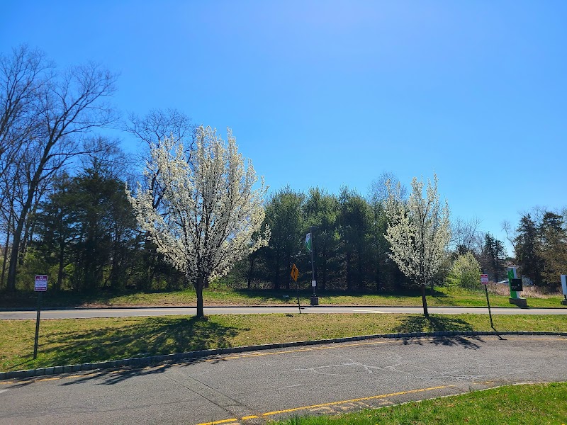 Raritan Valley Community College campus photo 4