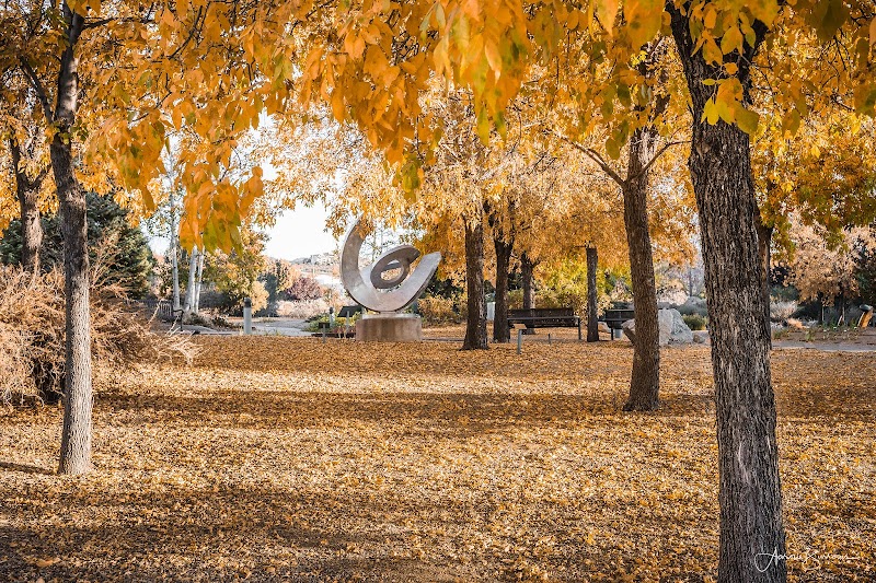 Yavapai College campus photo 4